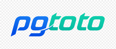 pgtoto